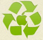 excuses apple introduces  recycling program  schools ars technica