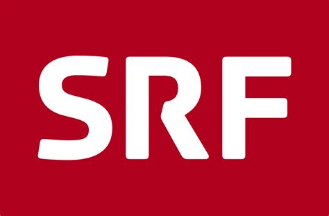 srf logos