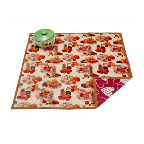 food mat bed server food mat manufacturer  jaipur