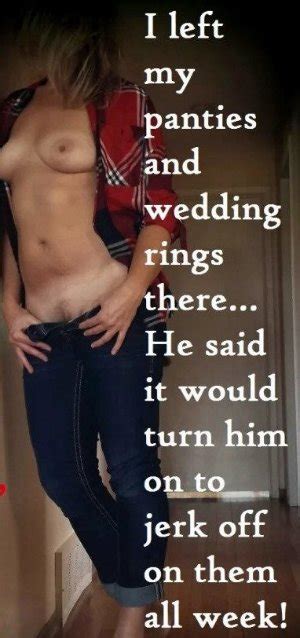 Wedding Ring Pics Sex