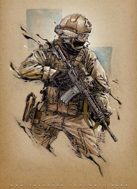 military tattoos military drawings military artwork army drawing soldier drawing character
