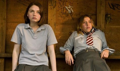 the 27 meanest high school girls in the movies den of geek