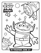 Story Toy Coloring Pages Print Sheets Activity Click sketch template