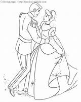Color Princess Number Disney Pages sketch template