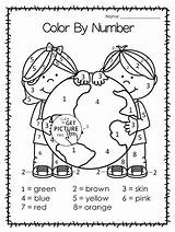 Coloring Earth Pages Kids Recycling Recycle Esl Reduce Reuse Color Printable Number Kindergarten Worksheets Printables Salt Games Sheets Activities Vase sketch template