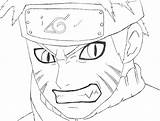Naruto Desenhar Desenho Sasuke Uzumaki Zeichnen Caderno Shippuden Raiva Uchiha Fácil Rainydays Nachzeichnen Coloringcity Ungen Zum Lápis Itachi Komik Meme sketch template