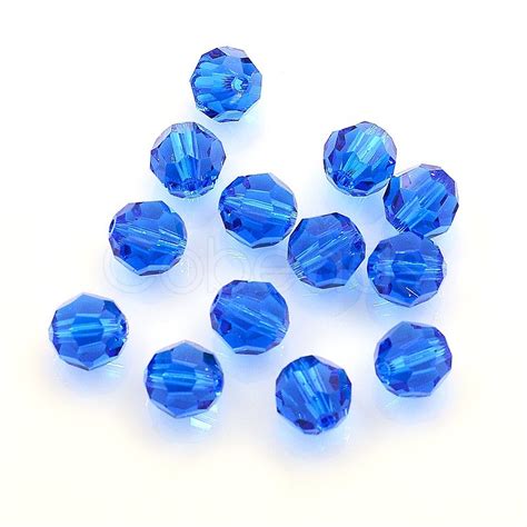 cheap austrian crystal beads  store cobeadscom