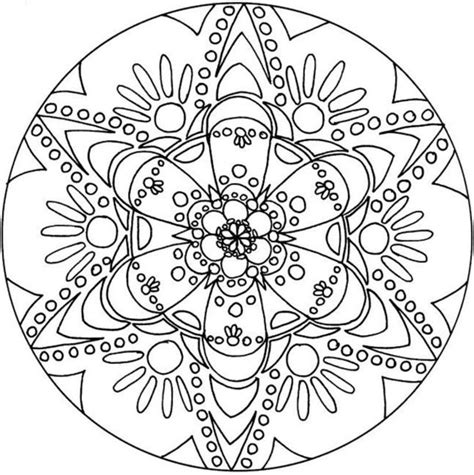 interactive coloring pages coloring home