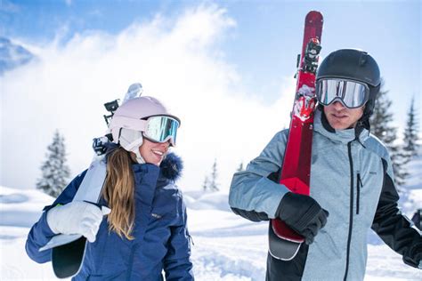 guide  novice skiers  equipment    decathlonhk