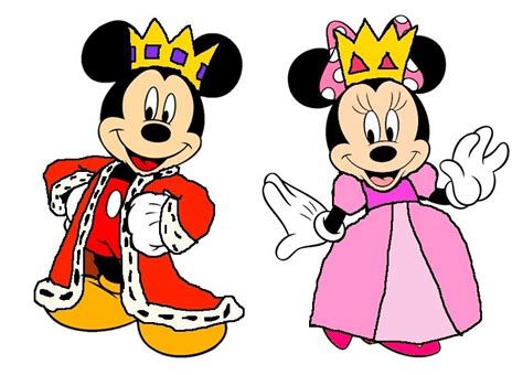 minnie mouse  mickey mouse google search micky  sus amigos