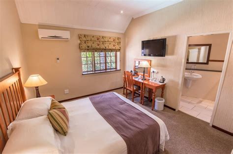 constantia hotel  conference centre    accommodation deal book  catering