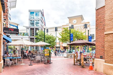 silver spring md real estate community guide  goodhart group