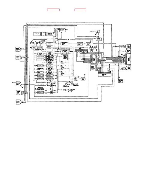 carrier ac wiring diagrams hvac thermostat wiring diagram untpikapps air conditioner heat