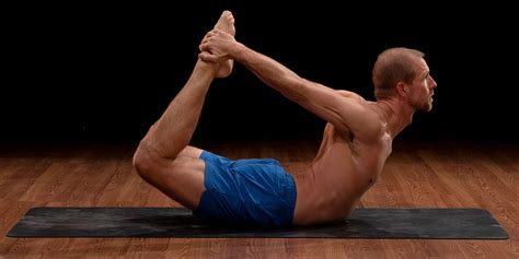 exercises  yoga  chest pain yoga teacher training