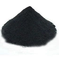 molybdenum  sulphide   price  ahmedabad  moly metal llp