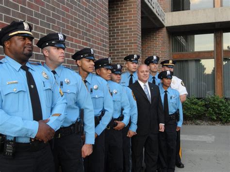 brunswick pd accepting applications  auxiliary police