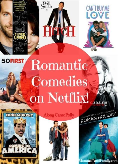 What Good Romantic Comedy Movies To Watch The 14 Best Romantic