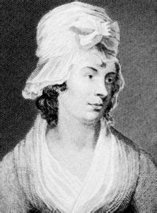 charlotte smith romantic poet novelist playwright britannica