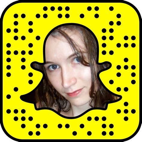 add emma19x find girls on snapchat looking to sext hook up or date