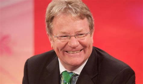 how lady margaret thatcher had a ball with jim davidson adam helliker
