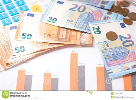 money converter euro forex scalping strategy  indicators