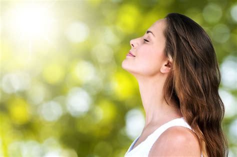 deep breathing contributes    law  attraction resource guide