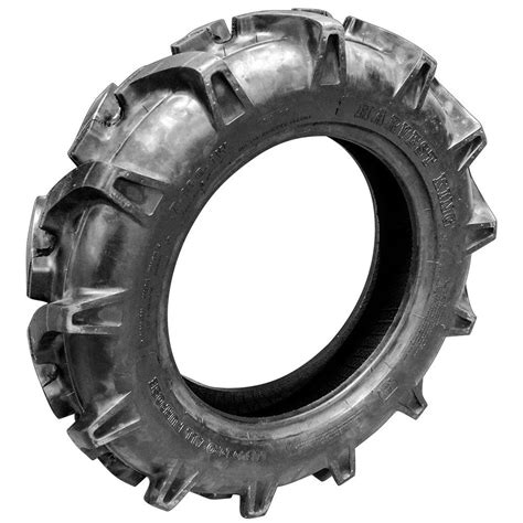 front tractor tires   tractor tire agri supply  agri supply