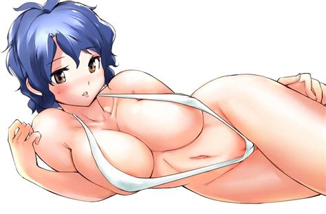 read hentai sling bikini 1 hentai online porn manga and doujinshi