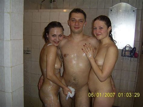 pics of real naked sisters naked photo