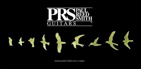 ruthtattooideascom guitar tattoo design prs guitar guitar tattoo