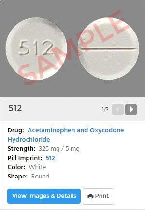 pill identifier pill finder drugscom