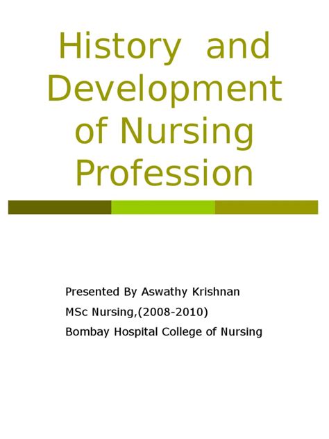 examples  nursing research topics qualitative  quantitative