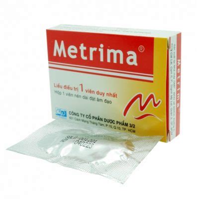 neo megyna ft pharma