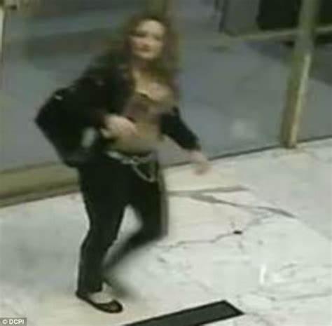 nyc actress has jewelry stolen by husband s mystery woman daily mail