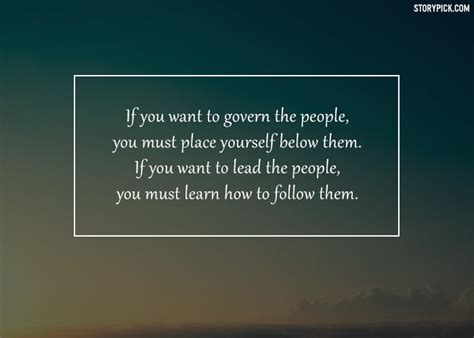 enlightening quotes  lao tzu   life lessons