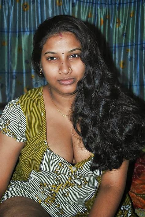 indian randi porn pics bbw randi bhabhi sex tamil hd