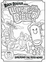 Coloring Pages Into Conversion Bible Saul Convert Volume Church Kids Good Sunday Whatsinthebible School Color Cover Paul Getcolorings Activity Children sketch template