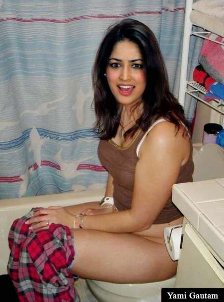 yami gautam nude pics xxx photos boobs pussy naked 2017 free porn tube at mobile phone