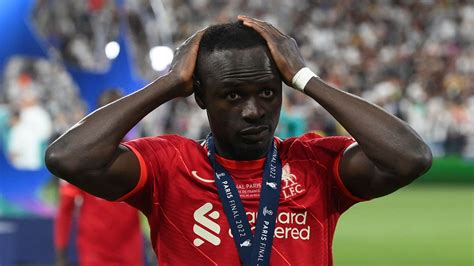 mane decides  leave liverpool  bayern transfer links goalcom