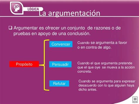 Cuadro Sinoptico Tipos De Argumentos Porn Sex Picture