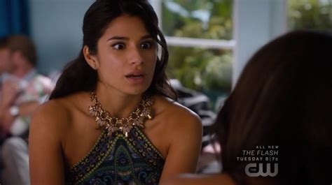 jane the virgin chapter forty six and chapter forty seven review