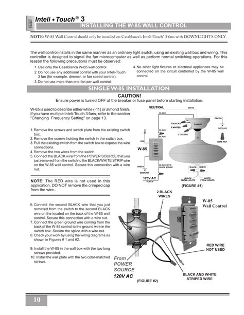 speed box fan switch wiring diagram