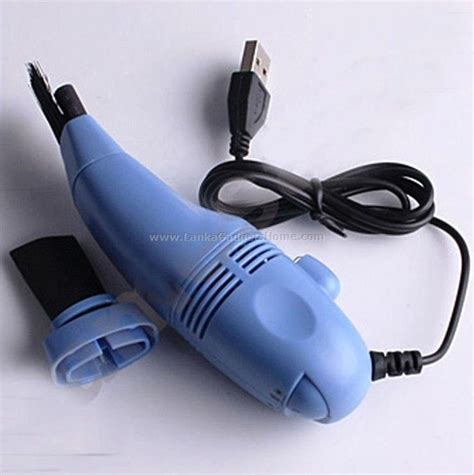 mini usb vacuum cleaner lankagadgetshome      cheapest  gadget store