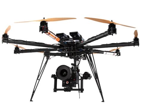 howd    shot freefly systems   drones    favorite films geekwire