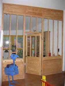 claustra vitre atelier vive le bois menuisier  dieulefit vincent leenhardt artisan