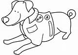 Colorare Russel Coloring Cani Disegni Simpatici Divertenti Acdc Ac Dettagli Mammiferi sketch template