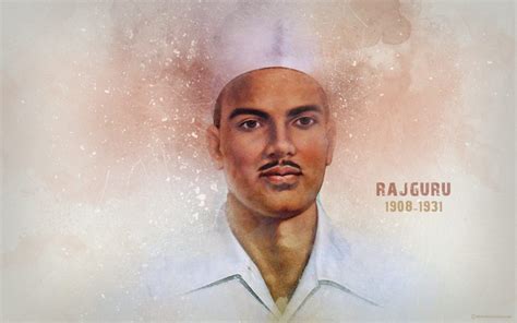Bhagat Singh Sukhdev Rajguru The Sacrifice Of A Lifetime