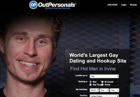 The 9 Best Gay Dating Sites Of 2019 Premium And Free Apps