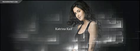 katrina kaif facebook covers