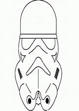 Coloring Luke Skywalker Lego Pages Popular Wars Star Library Clipart sketch template